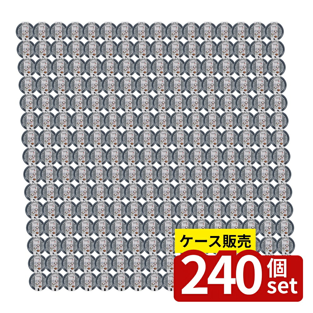 いき込み症から守る空調設備御召しもの