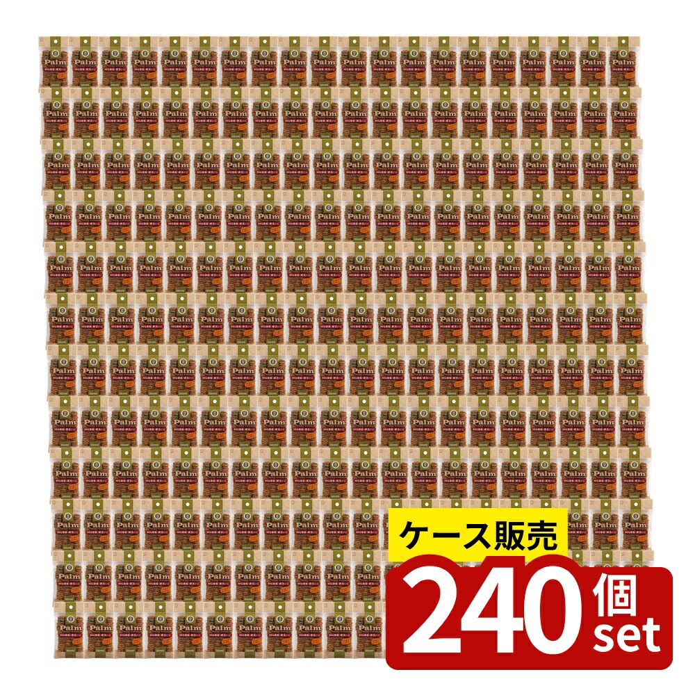 【箱売り 240個セット】 パームたわし スクエア | パームたわし たわし キッチン そうじ ブラシ 食器洗い アウトドア 鉄板洗い 網洗い コイアファイバー 天然素材 スクエア ふきん 洗い物 掃除道具 コンパクト 便利 洗浄 硬い しっかり