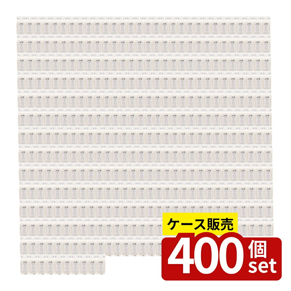 【箱売り 400個セット】 日本製のキッチンスポンジ(ホワイト) | キッチンスポンジ 日本製 ホワイト シンク 食器洗い 高品質 ポリウレタンフォーム 抗菌加工 水切れ ショップ 均一 耐久性 モノトーン 手になじむ 丈夫 浸透性 清潔｜セミプロＤＩＹ店ファースト