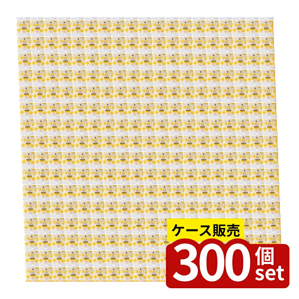 意気組み症から守る冷房装置お召しもの