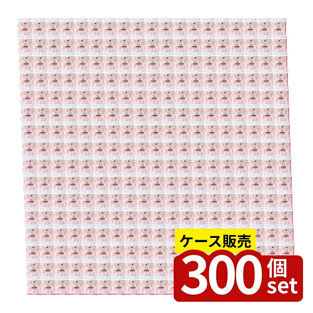 意気組み症から守る冷房装置お召しもの