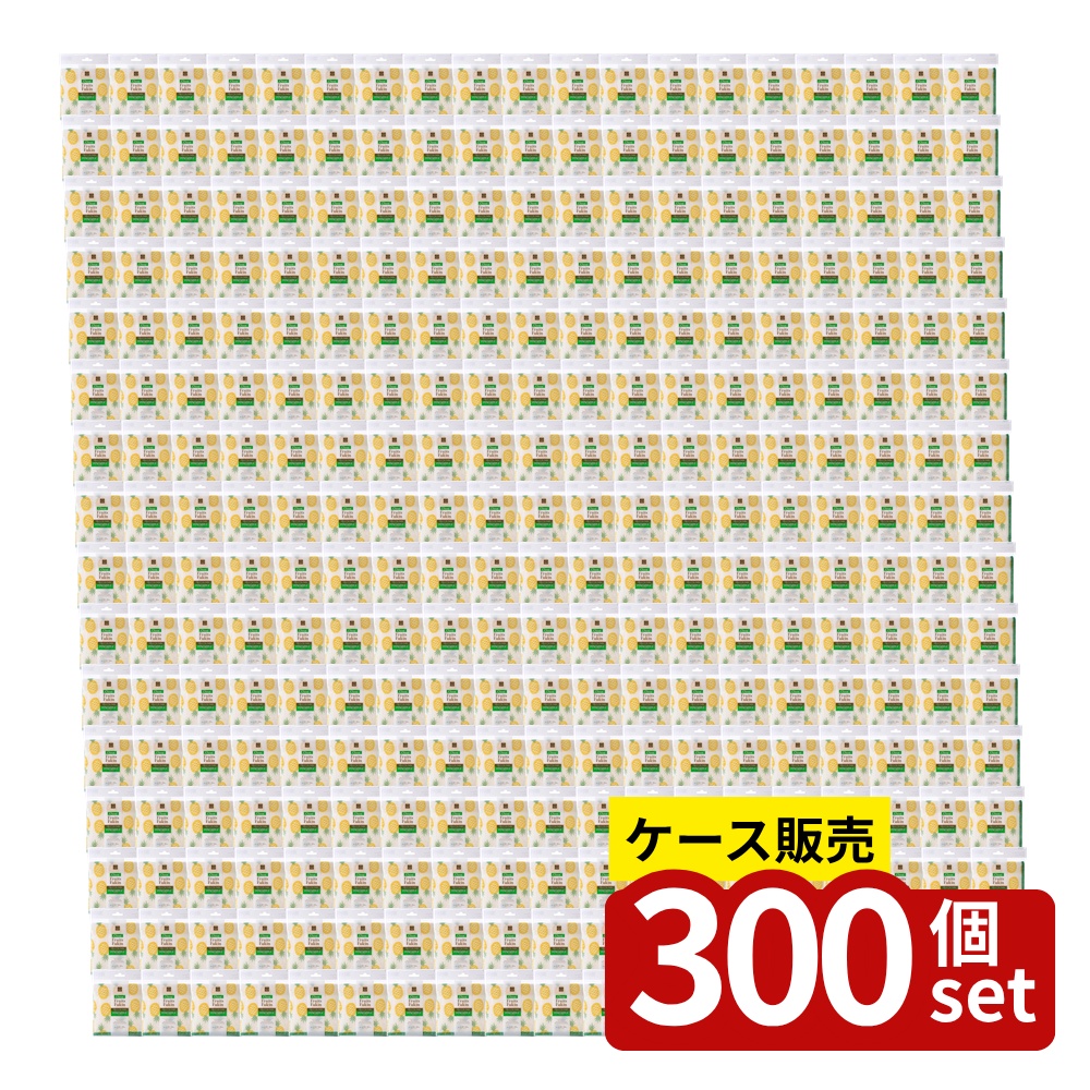 意気組み症から守る冷房装置お召しもの