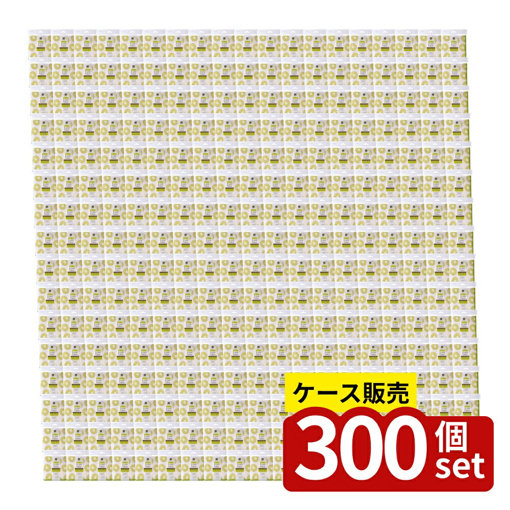 意気組み症から守る冷房装置お召しもの