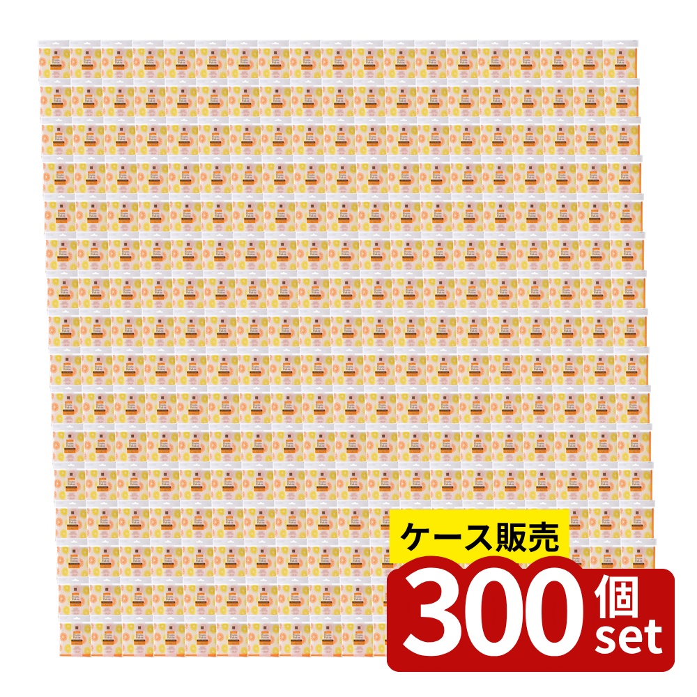 意気組み症から守る冷房装置お召しもの
