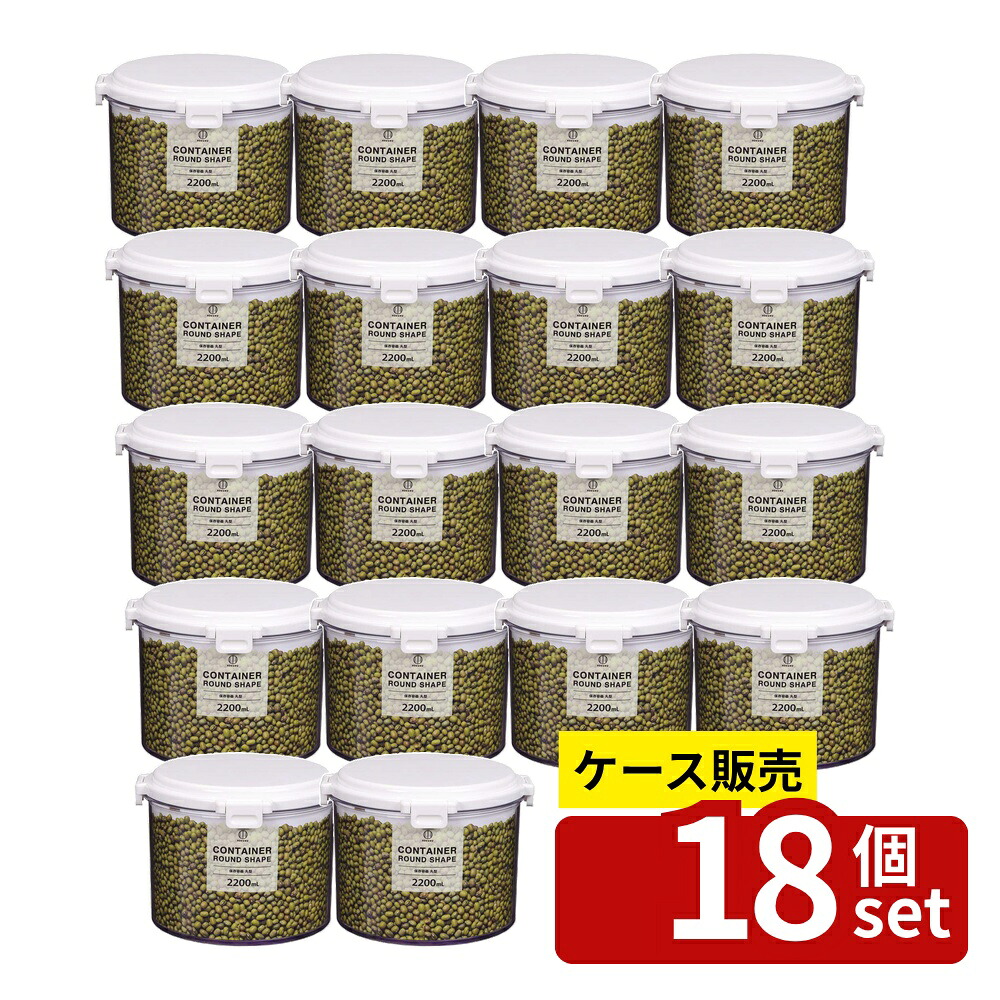 意気ごみ症から守る冷房装置御召しもの