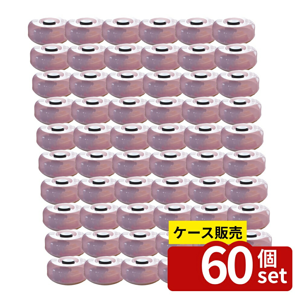 一心不乱症から守る空調設備御召しもの