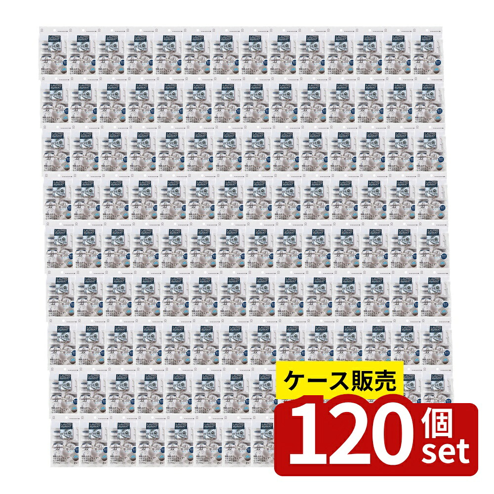 【箱売り 120個セット】 LAUND ROMAT ワイドホールドピンチ 2個入 | 洗濯バサミ 洗濯ピンチ ランドリーピンチ ワイドピンチ 物干しピンチ 固定ピンチ 風ズレ防止 ピンチ バネピンチ 大物干し 竿ピンチ ハンガーピンチ 日本製｜セミプロＤＩＹ店ファースト