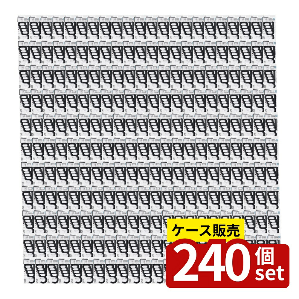 意気ごみ症から守る冷房装置御召しもの