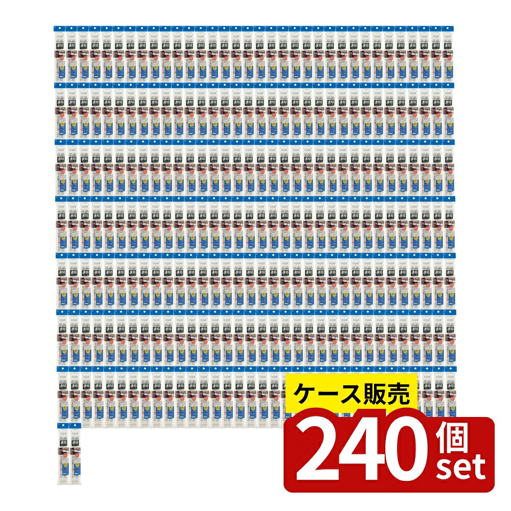【箱売り 240個セット】 つっぱり連結フレーム | つっぱり棒 つっぱりフレーム 棚作り 小久保工業所 KOKUBO 収納用品 簡単棚 連結フレーム 棚設置 仕切り棚 収納棚 省スペース インテリア収納 ホーム収納 薄型収納 壁面収納 効率的収納