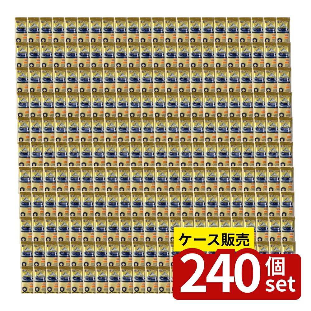 【箱売り 240個セット】 プレミアムホイップスやわらかめ | プレミアムホイップス ボディタオル やわらかめ 極細繊維 泡立ち 良い洗い心地 お風呂タオル 洗顔タオル タオルソープ ボディソープ 石けん ループ状糸 タオル美容 泡タオル 衛生的|セミプロDIY店ファースト