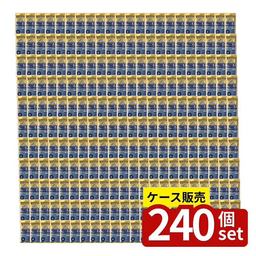 【箱売り 240個セット】 プレミアムホイップスかため | プレミアムホイップス ボディタオル 日本製 タオル 極細繊維 洗い心地 泡立ち ストッキング素材 ループ織り 弾力性 ボディソープ 石けん タオルセット フェイスタオル お風呂用 体洗い