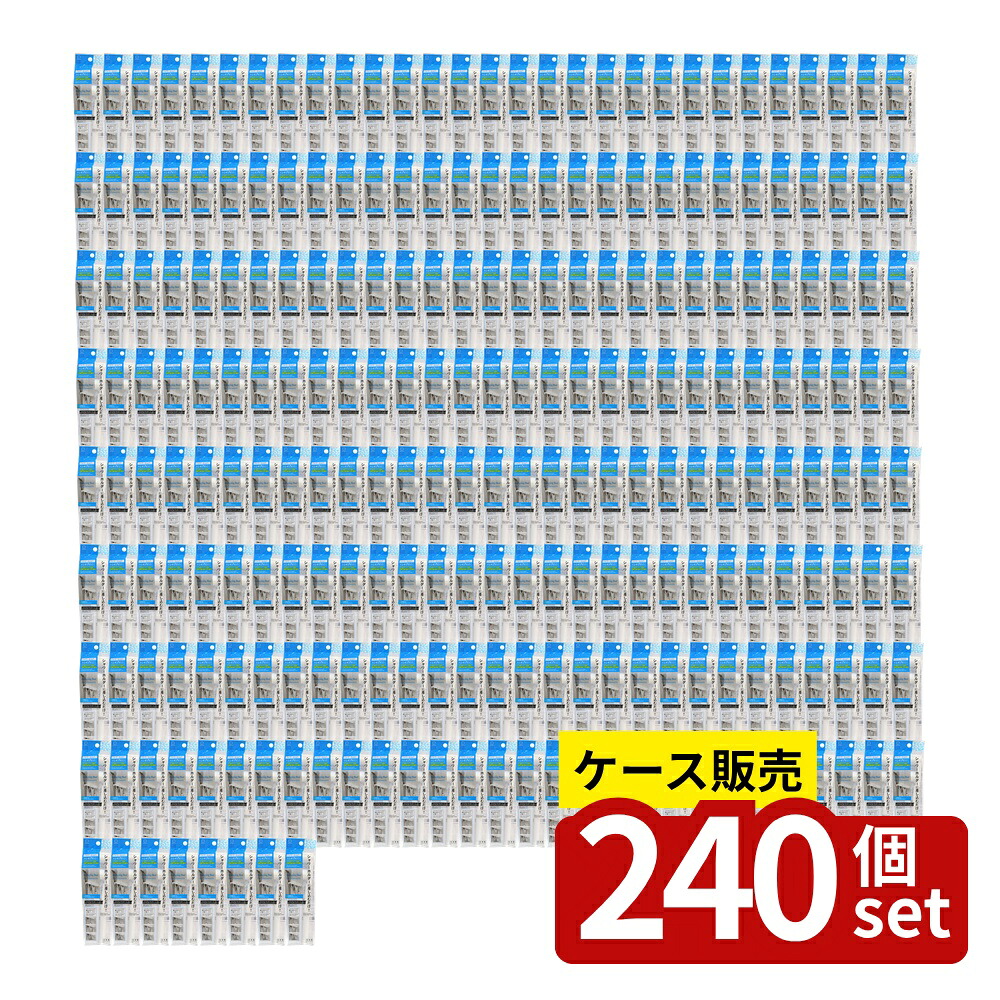 【箱売り 240個セット】 シャワーホルダーハンギングバー | シャワーホルダー ハンギングバー 小久保工業所 浴室用品 浴室収納 浴用小物ホルダー シャワー収納 便利グッズ お風呂用品 シャワーヘッドアクセサリー ポリプロピレン シャワーラック