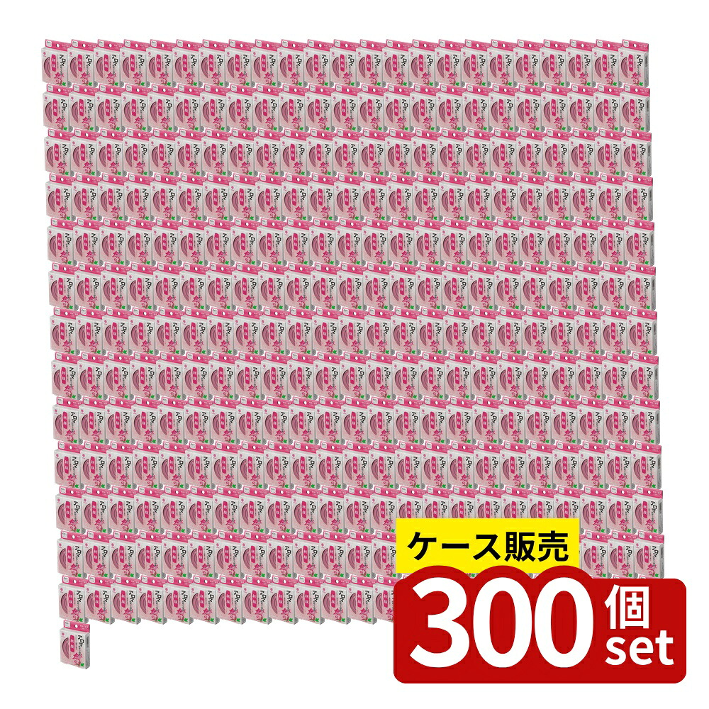 いき込み症から守る空調設備御召しもの