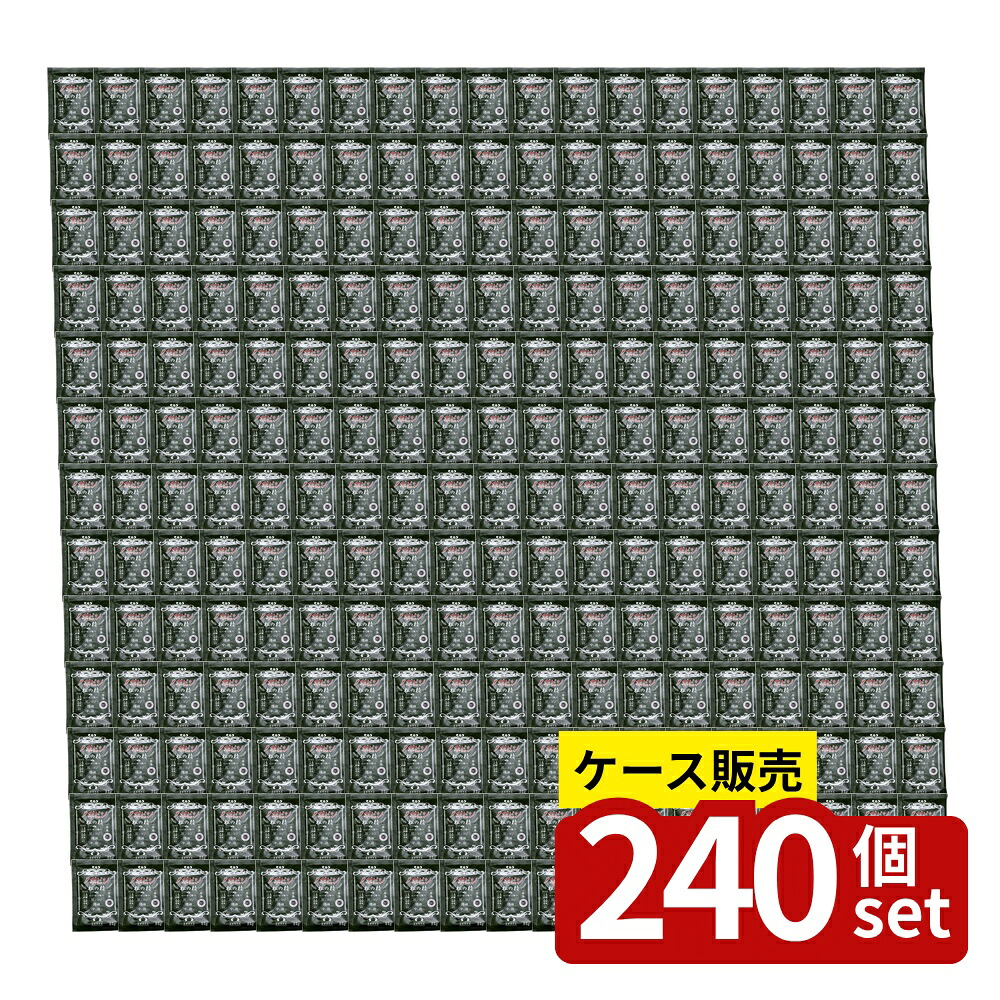 【箱売り 240個セット】 松の精分包 | 入浴剤 ノボピン 薬用入浴剤 松の精 医薬部外品 疲労回復 バスグッズ 温浴 効能 体温める 松葉精油 日本製 お風呂 安心 安全 ドイツエキス リウマチ 冷え症 肩こり 腰痛 神経痛 荒れ性 保湿 効果的 17,594円