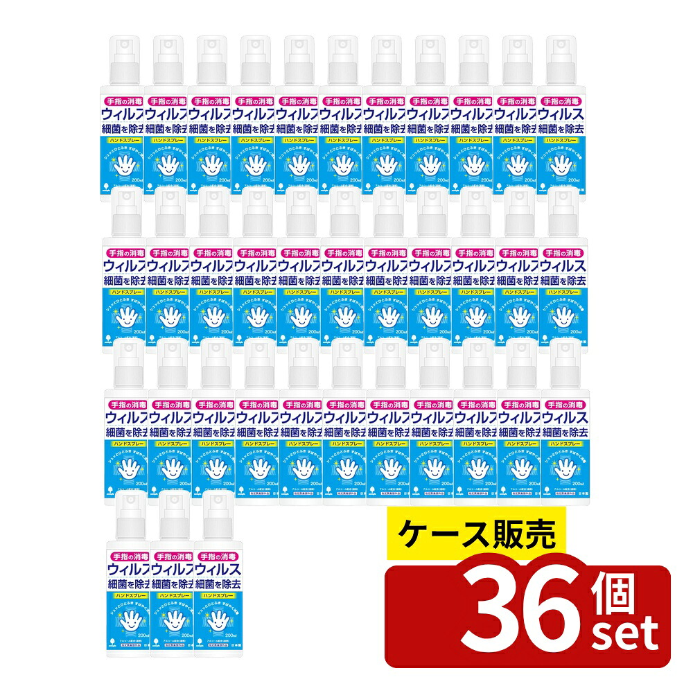 意気ごみ症から守る冷房装置御召しもの
