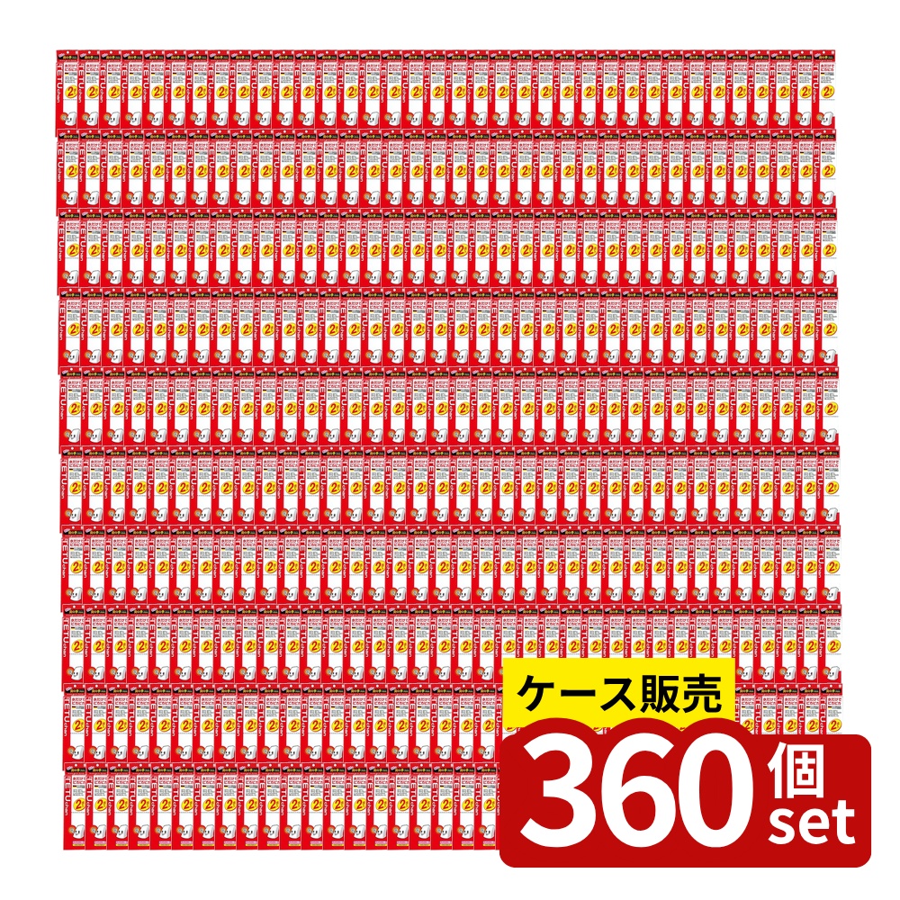 【箱売り 360個セット】磨きの奥の手っちゃん レギュラー 2個入 | 磨きの奥の手っちゃん メラミンスポンジ キッチン清掃 シンク掃除 掃除用具 流し台用 研磨スポンジ 水だけクリーナー 汚れ落とし 手アカ 洗剤不要 軽くこするだけ