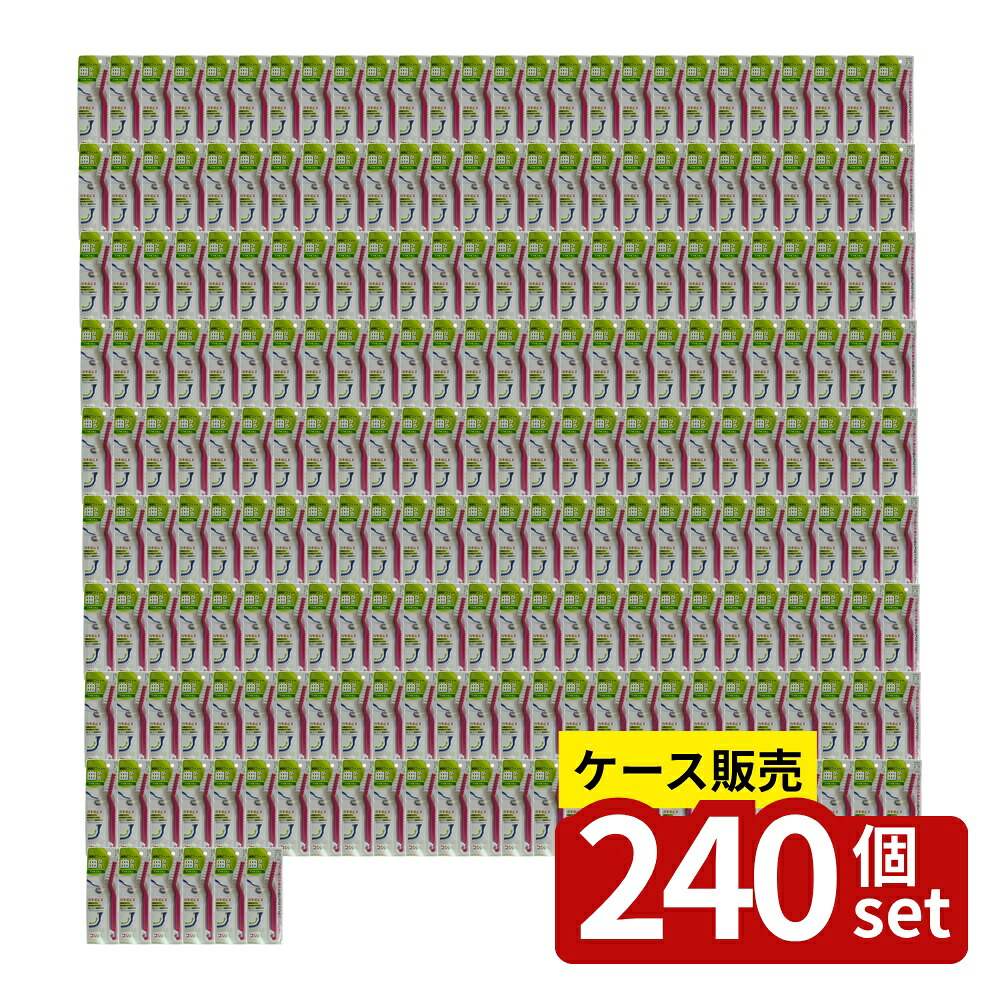 いき込み症から守る空調設備御召しもの