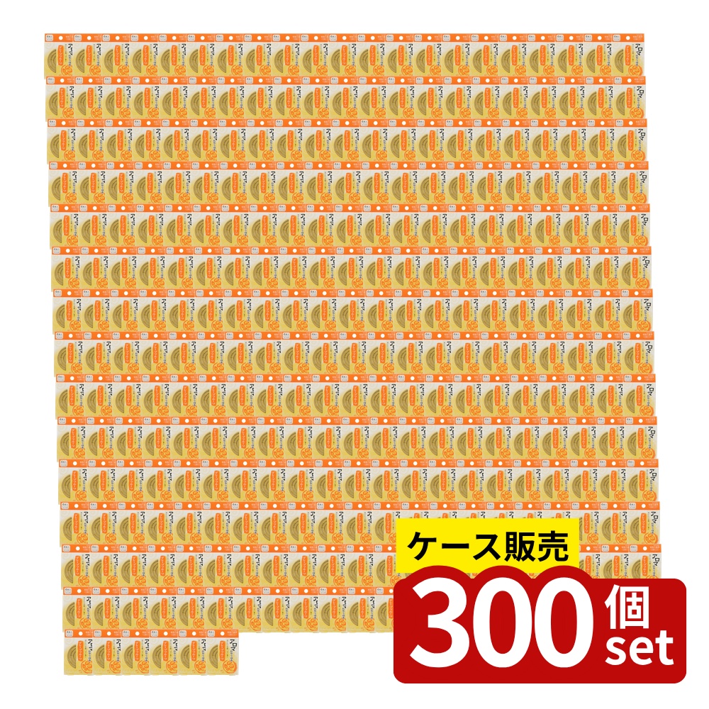 意気ごみ症から守る冷房装置御召しもの