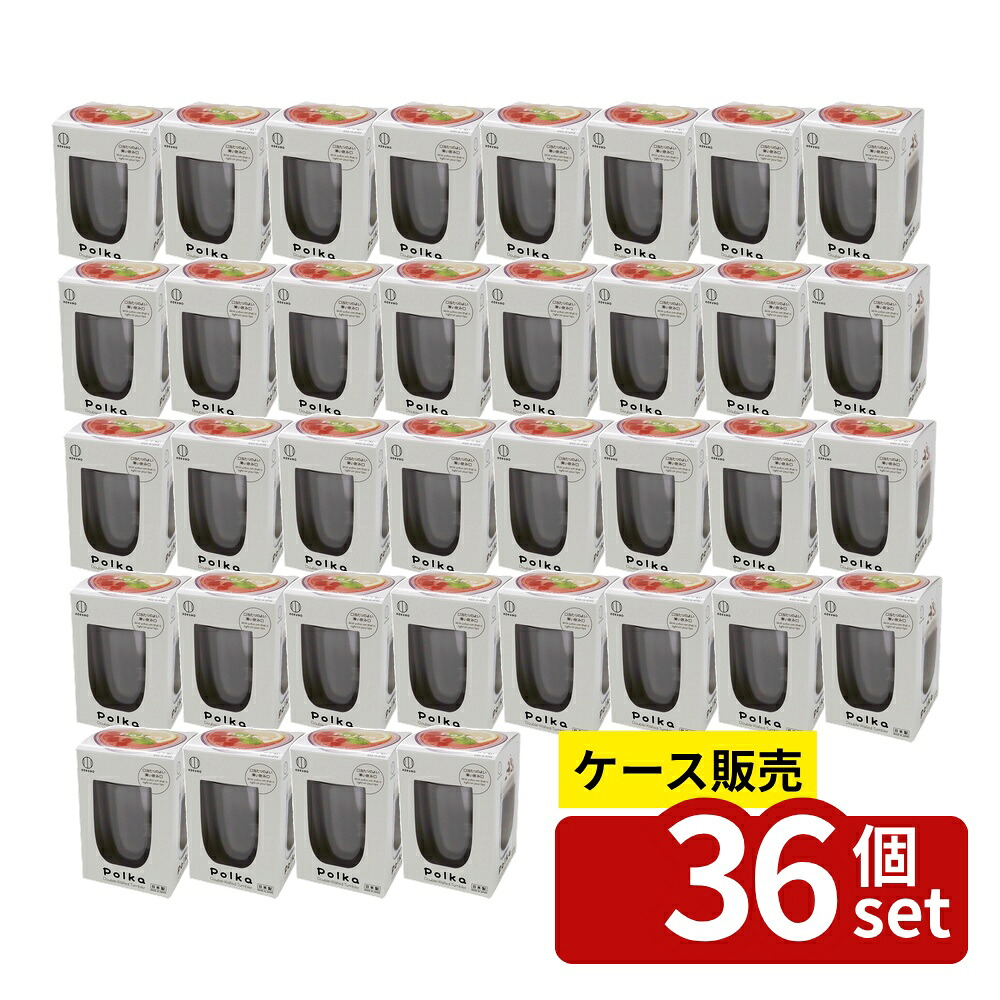 いき込み症から守る空調設備御召しもの
