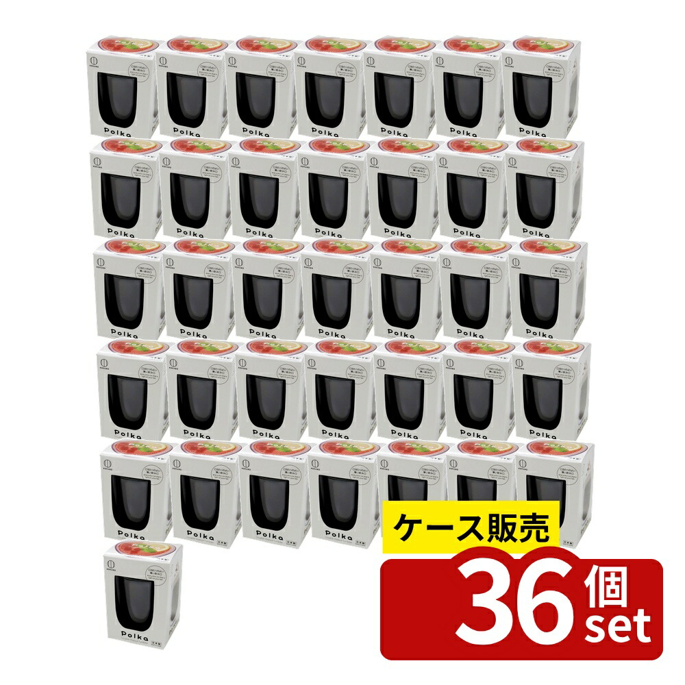 いき込み症から守る空調設備御召しもの