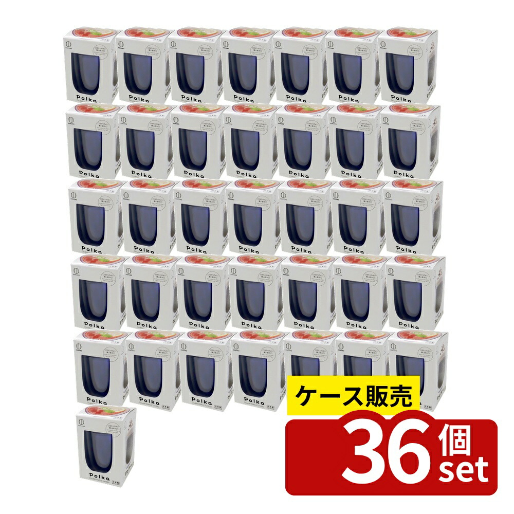 いき込み症から守る空調設備御召しもの
