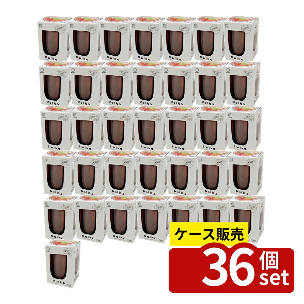 いき込み症から守る空調設備御召しもの