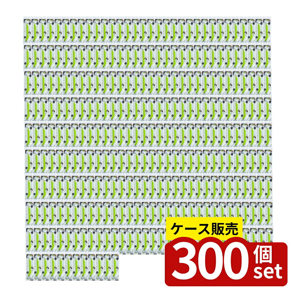 いき込み症から守る空調設備御召しもの