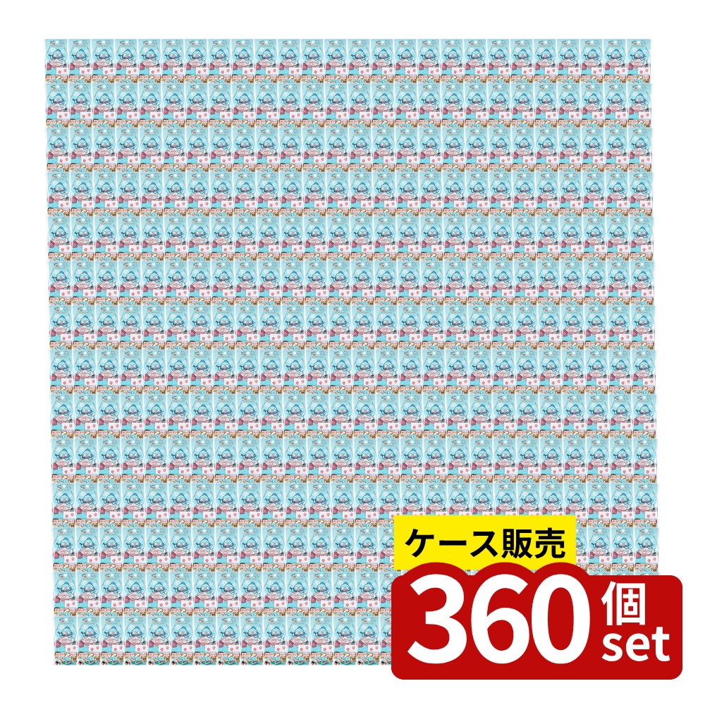 いき込み症から守る空調設備御召しもの