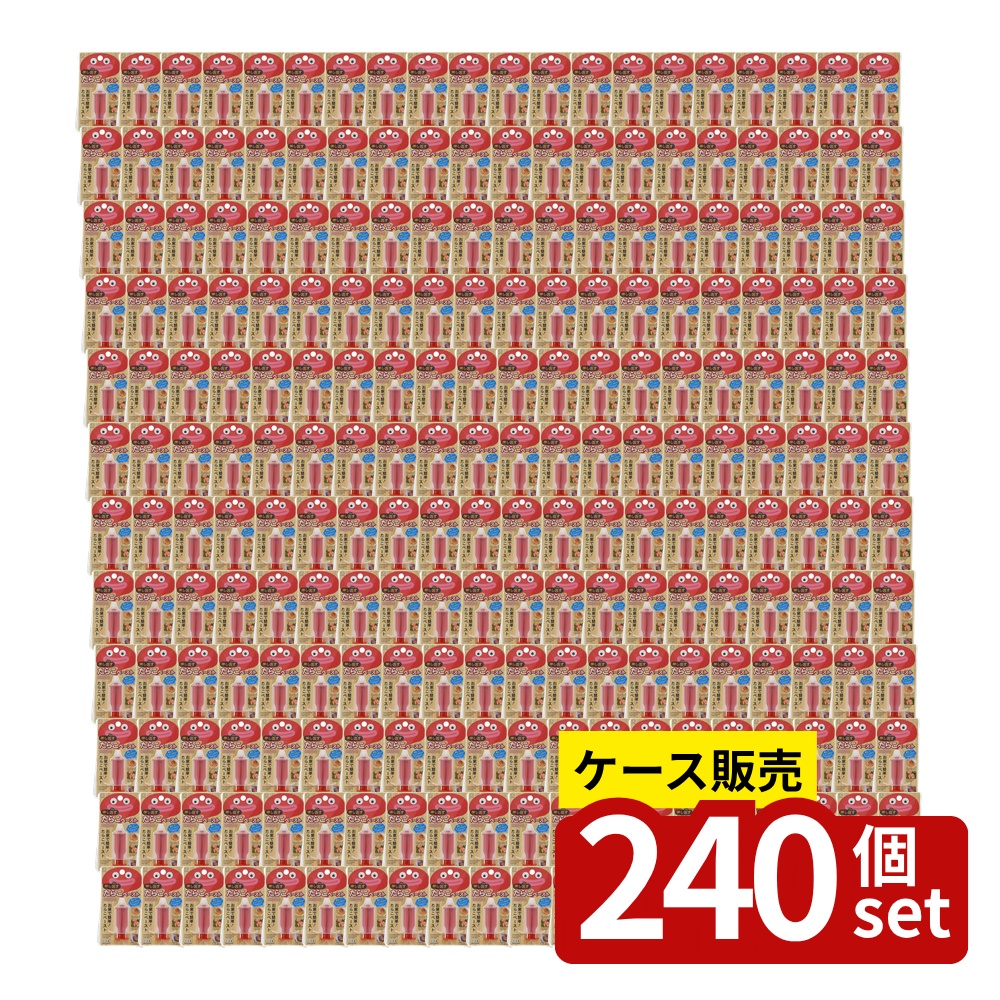 【箱売り 240個セット】押し出すたらこペースト | たらこ ペースト 小久保工業所 押し出す 明太子 調理器具 たらこ調理 たらこソース たらこ料理 明太子ソース 明太子料理 手軽 使いやすい トッピング パスタサラダ 料理グッズ キッチン用品 17,449円