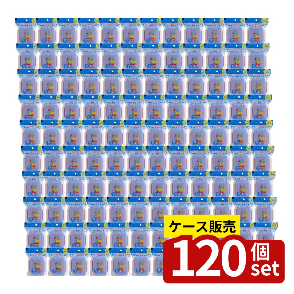 意気ごみ症から守る冷房装置御召しもの
