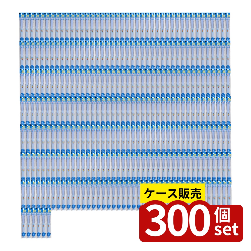 意気ごみ症から守る冷房装置御召しもの