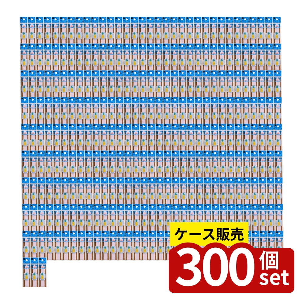 【箱売り 300個セット】アロハパイン ランチベルト | アロハパイン ランチベルト お弁当箱 ベルト ランチボックス 小久保工業所 KOKUBO ピンク ランチグッズ アロハ柄 収納 おにぎりケース 小判型お弁当箱 タンブラー カトラリー 箸ケース｜セミプロＤＩＹ店ファースト