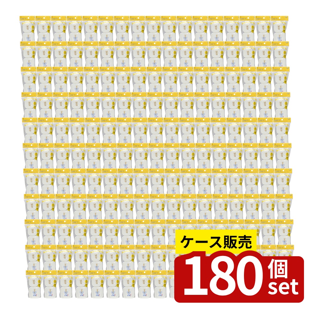 ガーデニング特集 芝刈り機が今一般受けです 弁当箱・弁当袋-大人用弁当箱-弁当箱・水筒