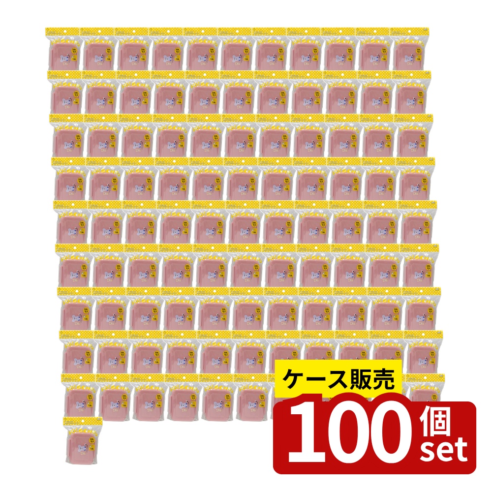 意気ごみ症から守る冷房装置御召しもの
