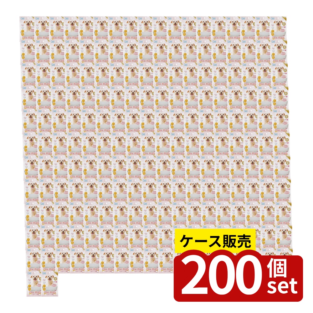 意気組み症から守る冷房装置お召しもの