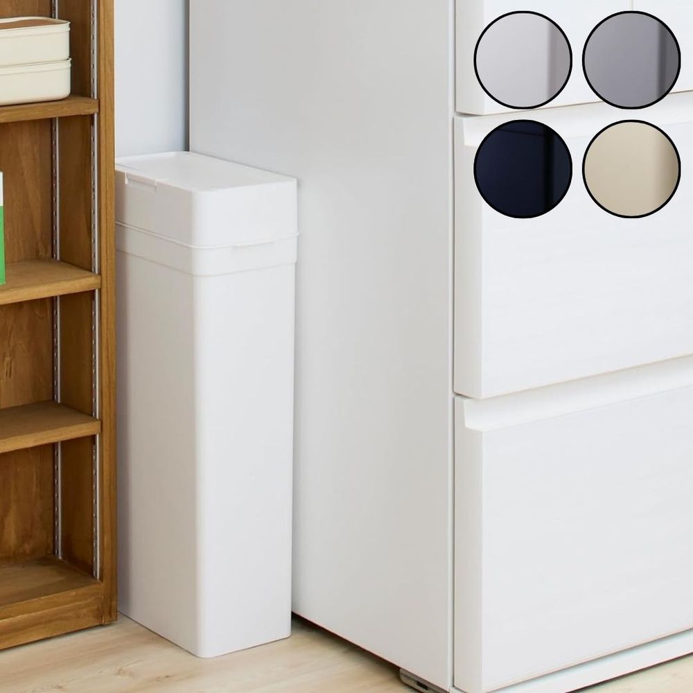 ■コンドル リサイクルボックスAP W-2 YW476LID(5357757)[法人・事業所限定][外直送元] 山崎産業株式会社｜リサイクルボックスAP BK-2