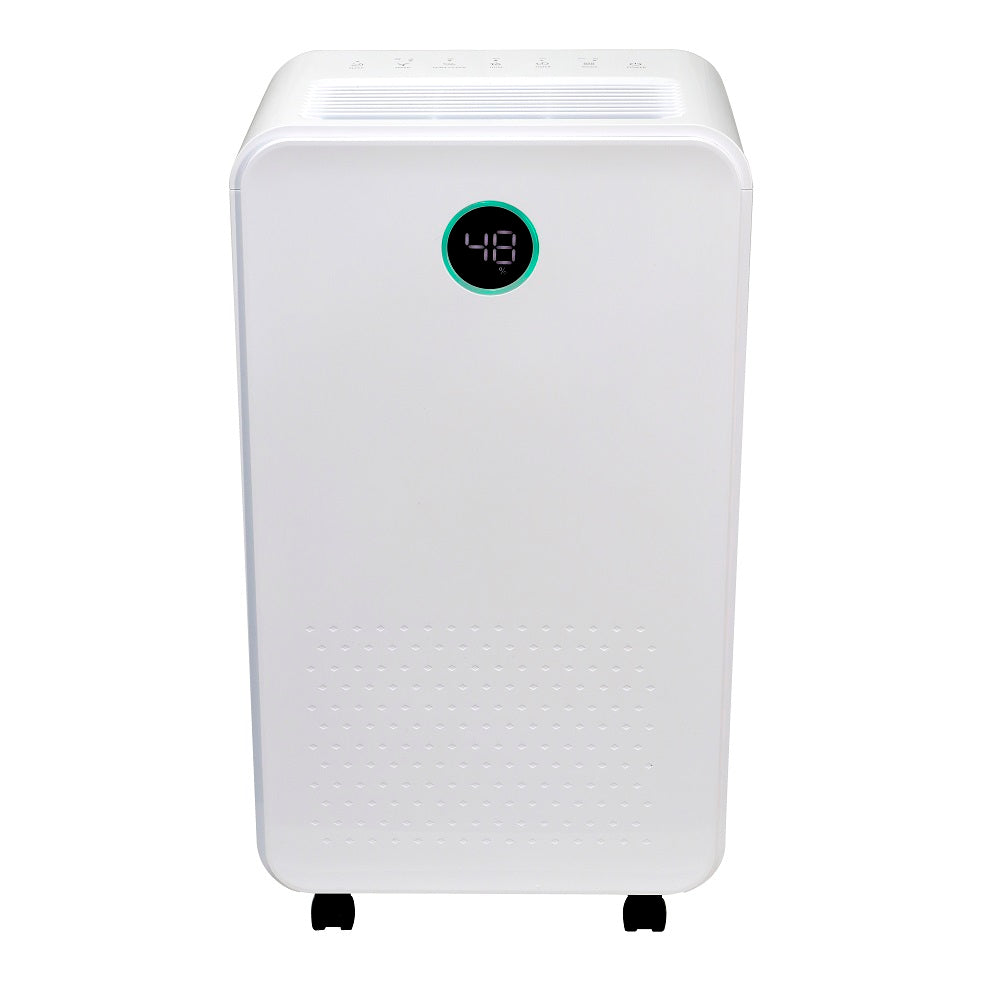 2026新商品 除湿器 SKJ-DL20J | 除湿機 コンプレッサー式 除湿器 乾燥 家電 マイナスイオン 大容量 湿度調整 風量調整 オートモード タイマー 衣類乾燥 梅雨 対策 快適 リビング キッチン ダイニング 水分排出 省エネ 機能性｜セミプロＤＩＹ店ファースト