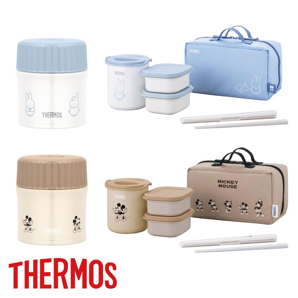 楽天市場】【 ポイント5倍 2/21(土)00:00〜2/23(月)01:59まで