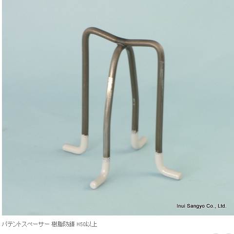 意気組み症から守る冷房装置お召しもの