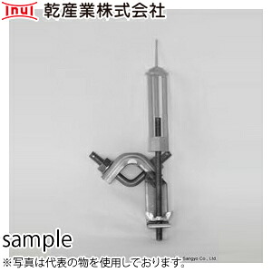 ガーデニング特集 芝刈り機が今一般受けです その他-花・ガーデン・DIY