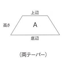乾産業 発泡目地棒 KT-12 A：20×10×12 両 入数：100個入 [法人限定] 13,471円