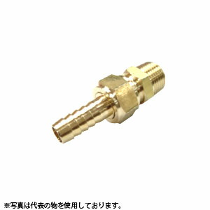 一心不乱症から守る空調設備御召しもの