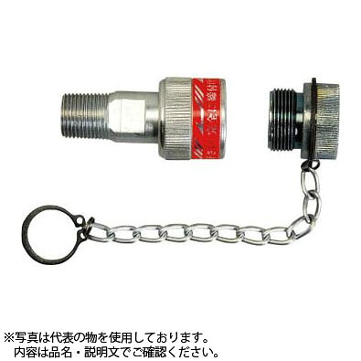 泉精器製作所 MCP メスカップラー｜セミプロＤＩＹ店ファースト