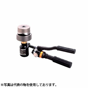 ガーデニング特集 芝刈り機が今一般受けです 花・ガーデン・DIY-配管工具