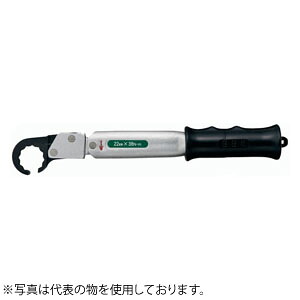 BBKテクノロジーズ RTQ-750 ラチェットトルクレンチ サイズ5/8”/トルク75N・m|セミプロDIY店ファースト
