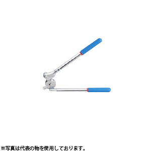 BBKテクノロジーズ 3364-M-15 レバータイプチューブベンダー 15mm
