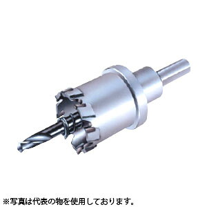 OMI(オーエムアイ) FA100 φ100mm FAホールカッター 深穴用|セミプロDIY店ファースト