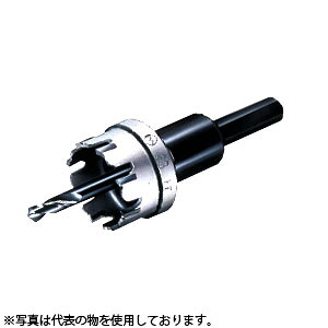 一心不乱症から守る空調設備御召しもの