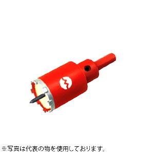 一心不乱症から守る空調設備御召しもの