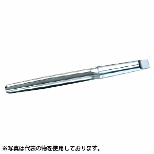 岡崎精工 BR180 ブリッジリーマー MT No.2 18.0×120×210mm